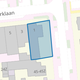 Perceel EMD02-C-1428