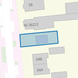 Perceel EMD02-C-1436