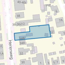 Perceel EMD02-C-1437