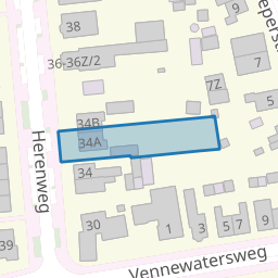 Perceel EMD02-C-1438