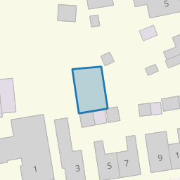 Perceel EMD02-C-1440