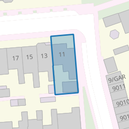 Perceel EMD02-C-1443