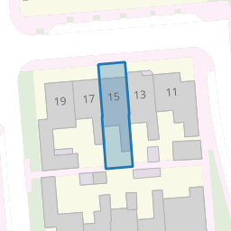 Perceel EMD02-C-1445