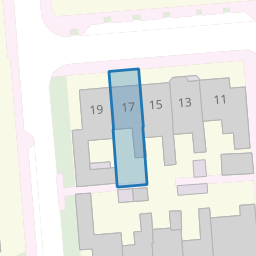 Perceel EMD02-C-1446