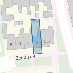 Perceel EMD02-C-1449