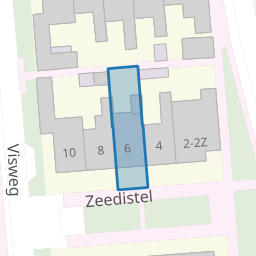 Perceel EMD02-C-1450