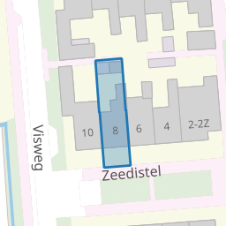 Perceel EMD02-C-1451