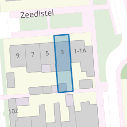 Perceel EMD02-C-1454