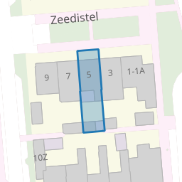 Perceel EMD02-C-1455