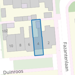 Perceel EMD02-C-1459