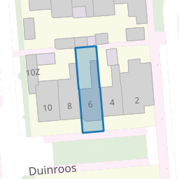 Perceel EMD02-C-1460