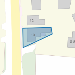 Perceel EMD02-C-1474