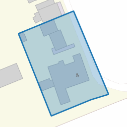 Perceel EMD02-C-1476