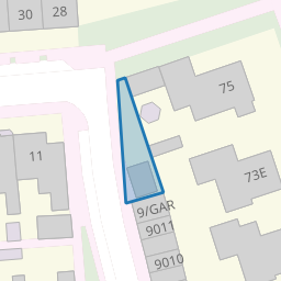 Perceel EMD02-C-1480