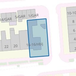 Perceel EMD02-C-1486