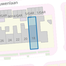 Perceel EMD02-C-1487