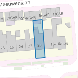 Perceel EMD02-C-1488