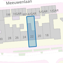 Perceel EMD02-C-1489