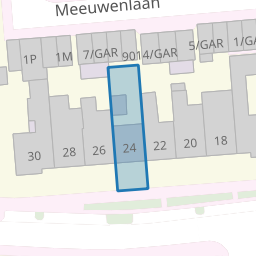 Perceel EMD02-C-1490