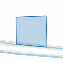 Perceel EMD02-C-1494