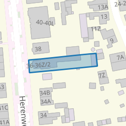 Perceel EMD02-C-1498