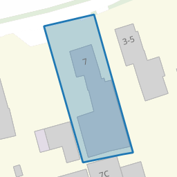 Perceel EMD02-C-1503