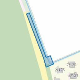 Perceel EMD02-C-1510