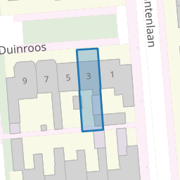 Perceel EMD02-C-1520