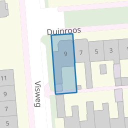 Perceel EMD02-C-1523