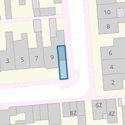 Perceel EMD02-C-1525