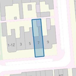 Perceel EMD02-C-1526