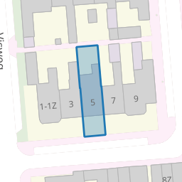 Perceel EMD02-C-1527