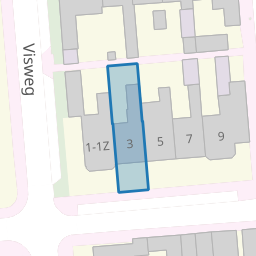 Perceel EMD02-C-1528