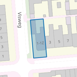 Perceel EMD02-C-1529