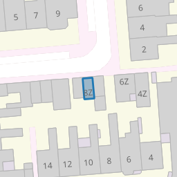 Perceel EMD02-C-1533