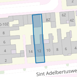 Perceel EMD02-C-1535