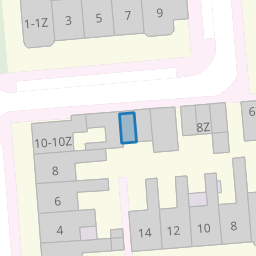 Perceel EMD02-C-1537