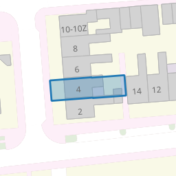 Perceel EMD02-C-1541