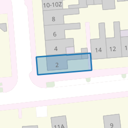 Perceel EMD02-C-1542