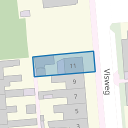 Perceel EMD02-C-1551