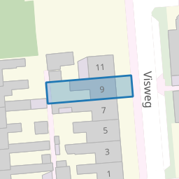 Perceel EMD02-C-1552