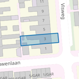 Perceel EMD02-C-1555