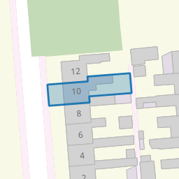 Perceel EMD02-C-1558