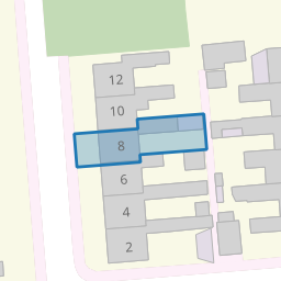 Perceel EMD02-C-1559