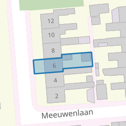 Perceel EMD02-C-1560