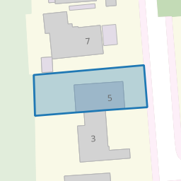 Perceel EMD02-C-1566