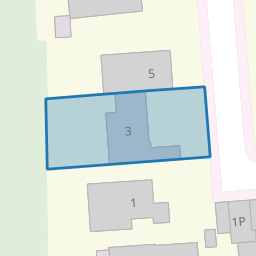 Perceel EMD02-C-1567