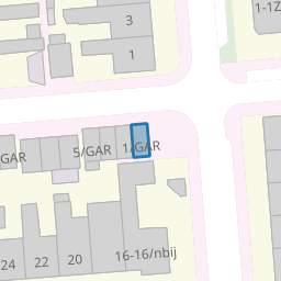 Perceel EMD02-C-1570