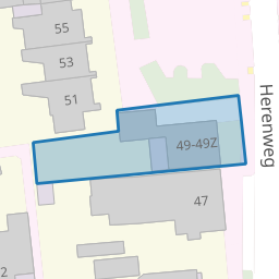 Perceel EMD02-C-1571
