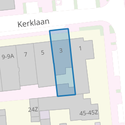 Perceel EMD02-C-1574
